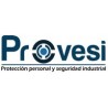 Provesi