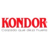 Kondor