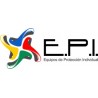 EPI