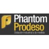 Phantom