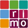 RIMO