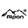 ALPEN