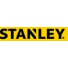 Stanley