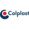 Colplast