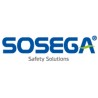 Sosega