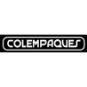Colempaques