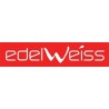 Edelweiss